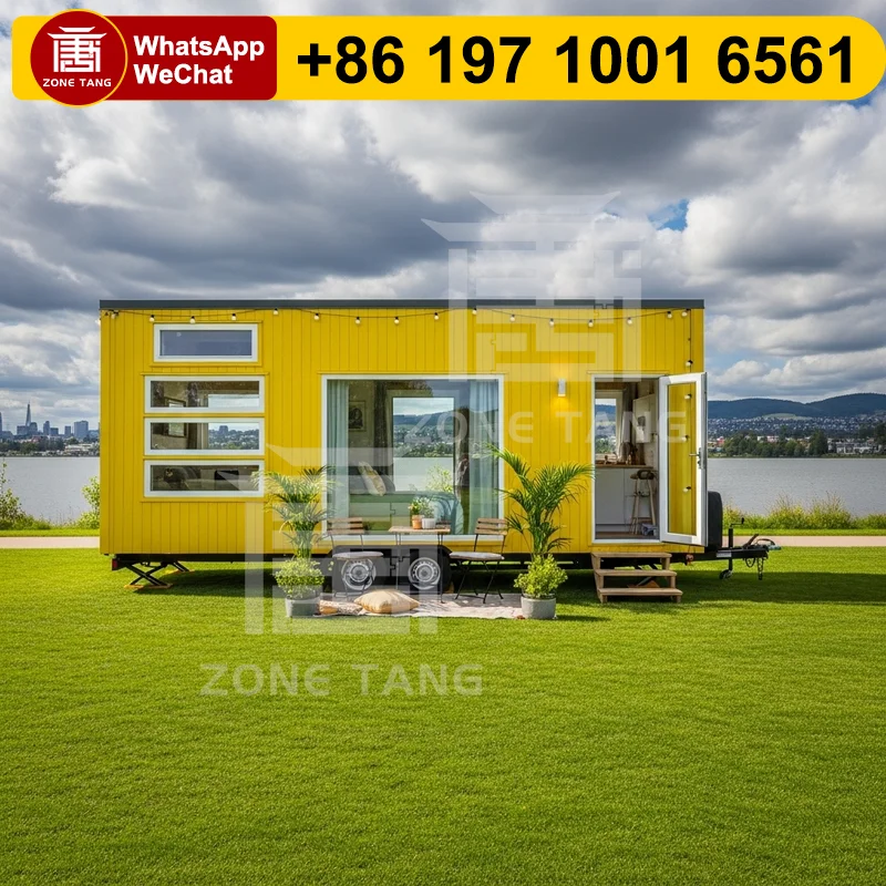 حزمة مسطحة للمدرسة المؤقتة للمنازل المعيارية بأسعار معقولة، تكنولوجيا ذكية، منازل جاهزة، منازل مسبقة الصنع، مصنع جاهز للتصنيع #1