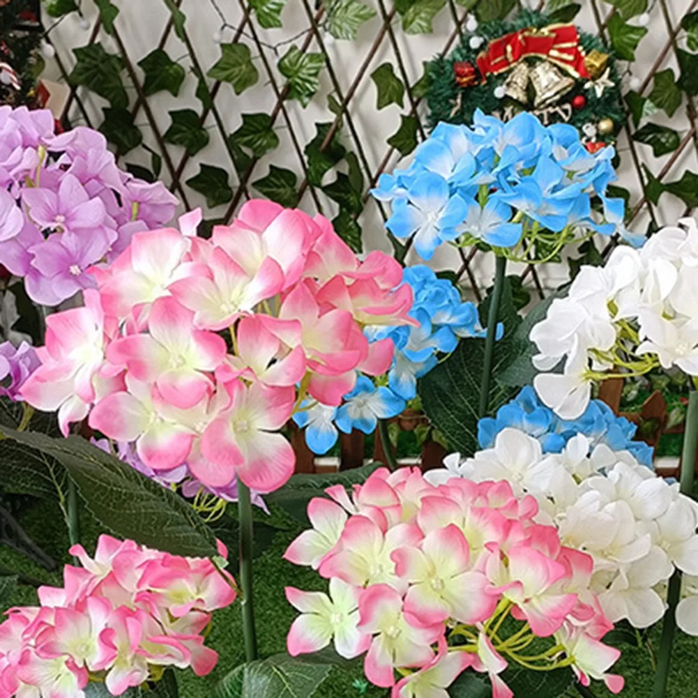 

Солнечные садовые светильники TFORU: Светящиеся цветы на солнечных батареях, уличные светодиодные фонари для декора садовых дорожек и дворов