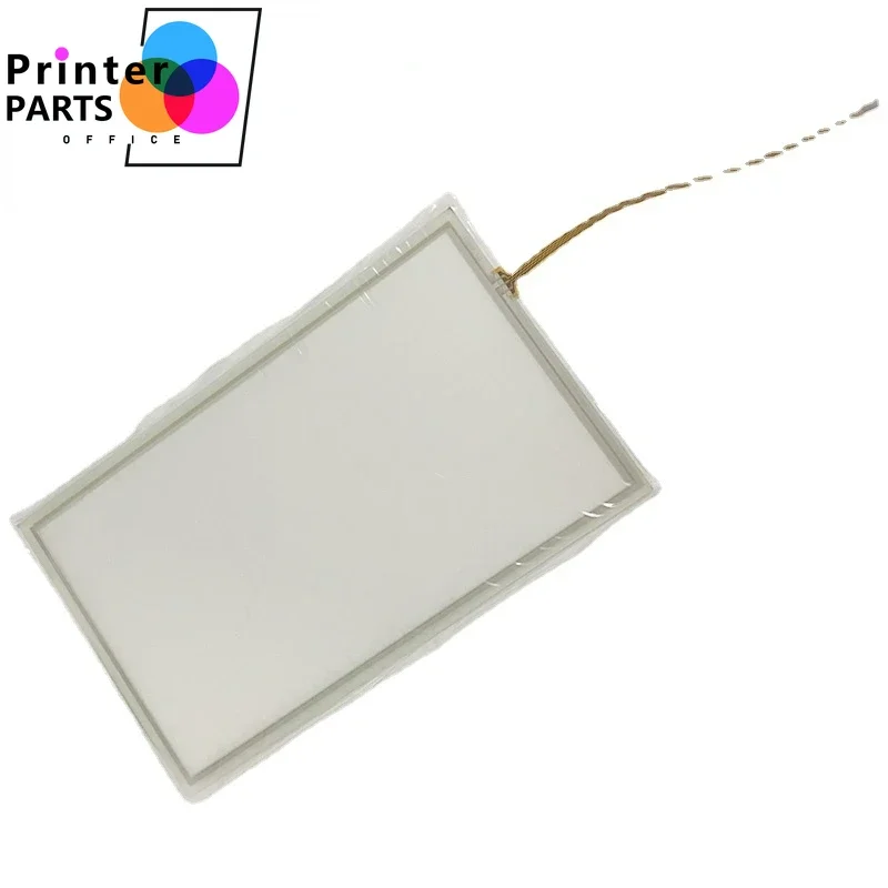 

MX4110 Touch Panel 10inch HPNLH0308FCP1 For SHARP MX3148 3648 4110 5141 2610 3110 1204 6240