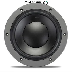 Hivi 8
