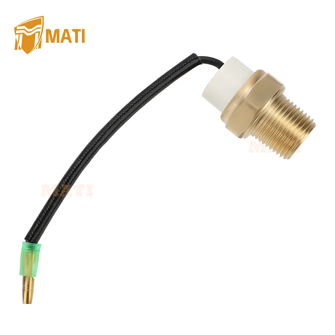 Thermostaat Waterpomp Schakelaar Sensor Voor Polaris Grote Baas 500 Ranger 425 500 Sportman 400 500 600 700 Xpedition 325 425 3085352