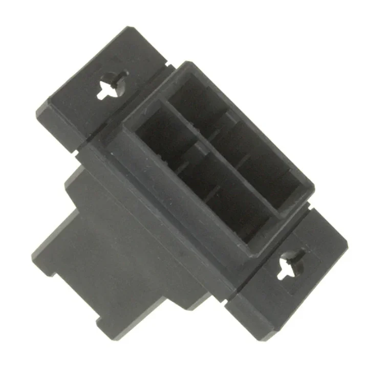 

TE оригинал 2- 179555 -3 AMP D3200 6P YY положения карты с гнездом для винтового отверстия