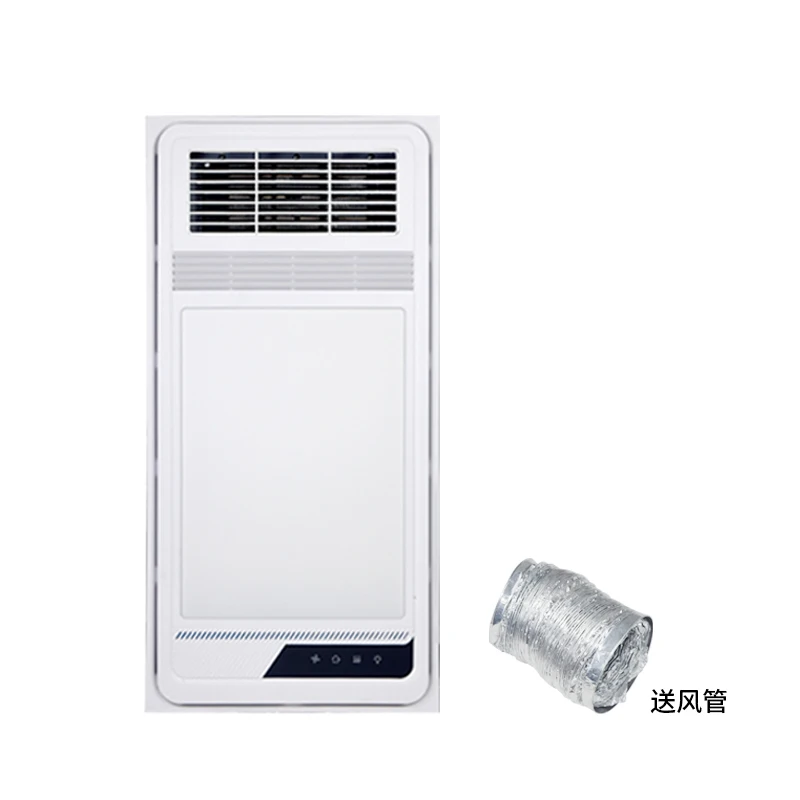 熱売中 2800W 急速ヒーター 高出力 ソフトライトニング ABSパネル 超薄型 バスヒーター 入浴・乾燥・空気清浄用