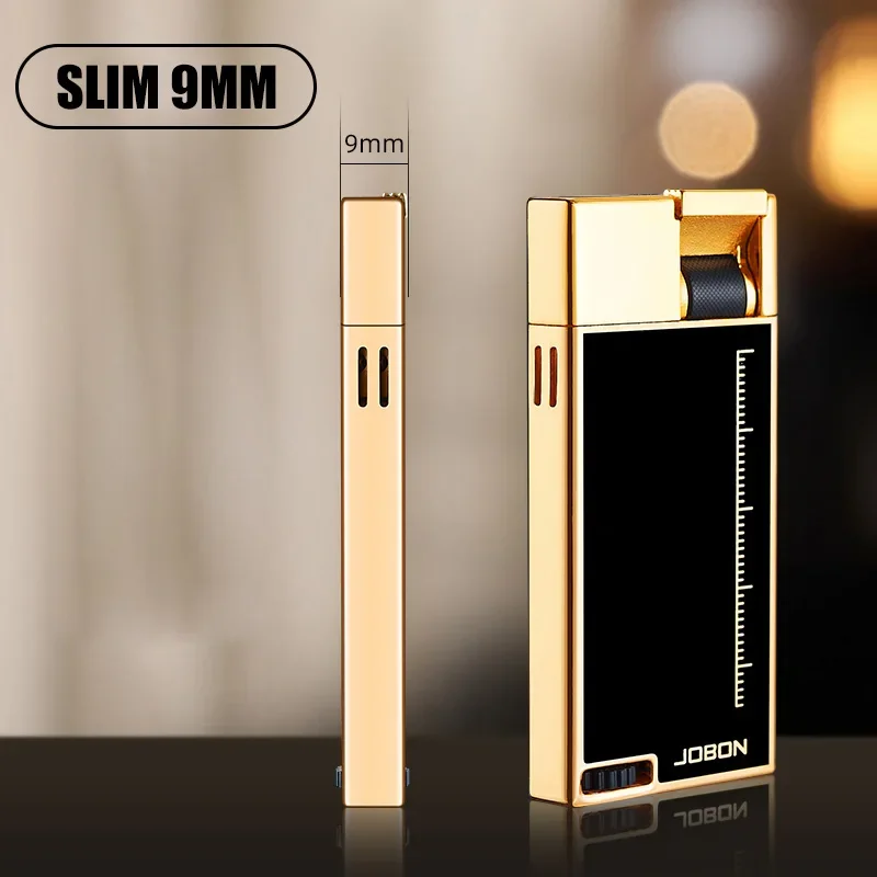 Jobon Slim Creative… - image