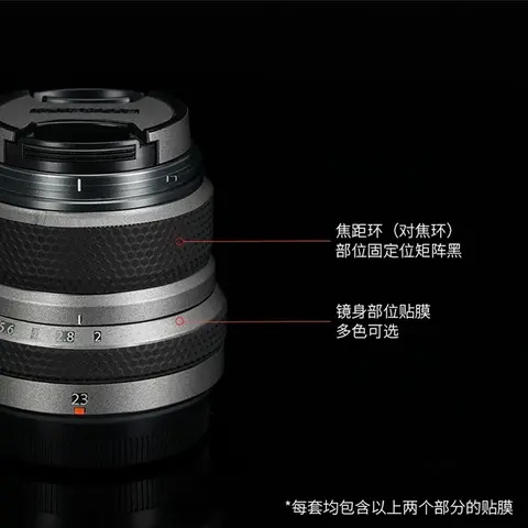 8 best sales एमएचआर - №8