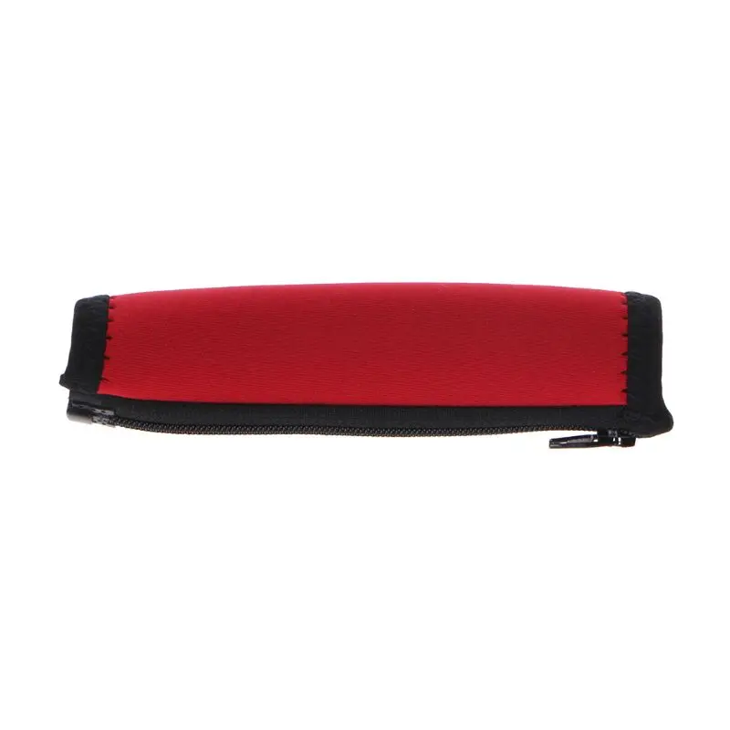 Comfortable Earpads for Head Beams Caps for Sony XB950B1 XB950BT Headset Earmuffs Memory Foam Headbands Covers