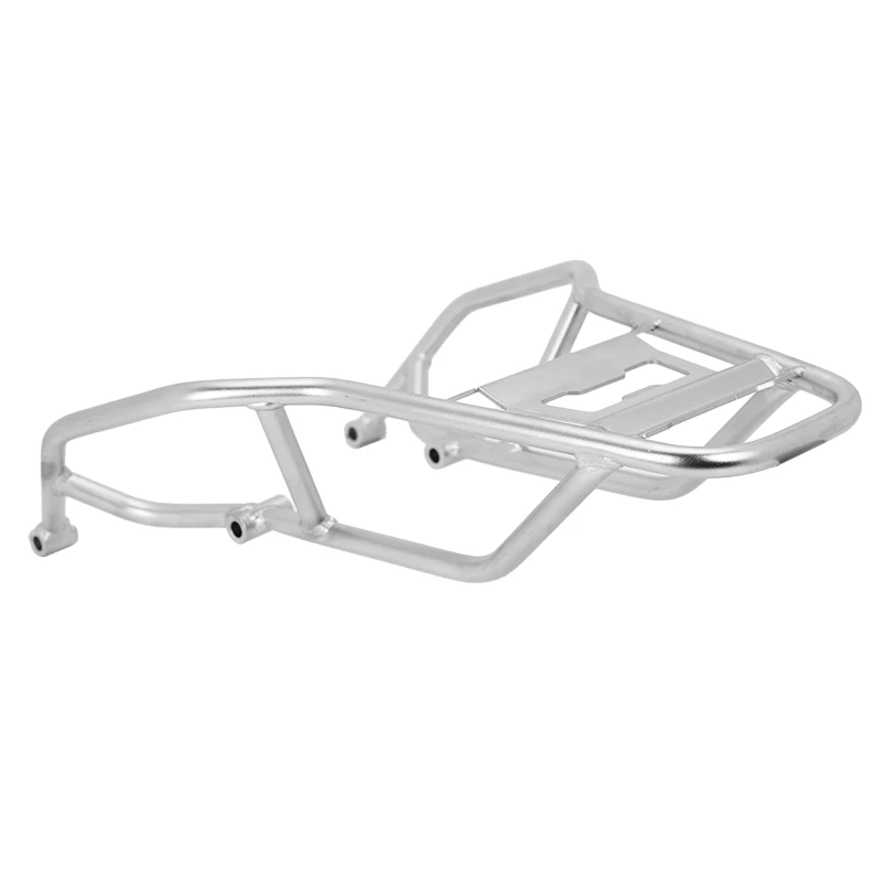 For BMW R1300GS R 1300 GS GS1300 2024-2026 Motorcycle Rear Box Saddlebag Panniers Side Rack Luggage Top Case Bracket Holder