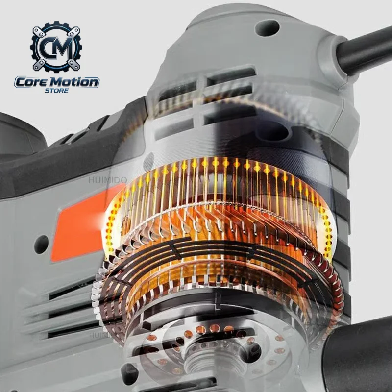 Shaft Sand , Special-shaped Polishing Sand Column Machine, Curved Surface Sanding Machine, Sand Belt Machine, Woodworking