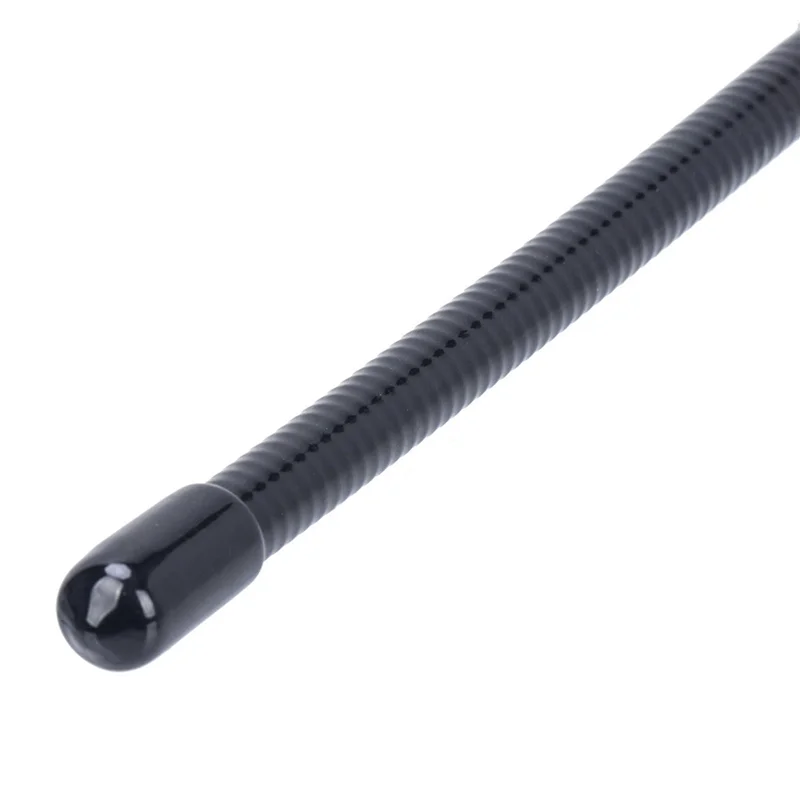 6 PCS 27 Mhz BNC V8 Antena de Ondas Curtas Aparelho Antena de Rádio