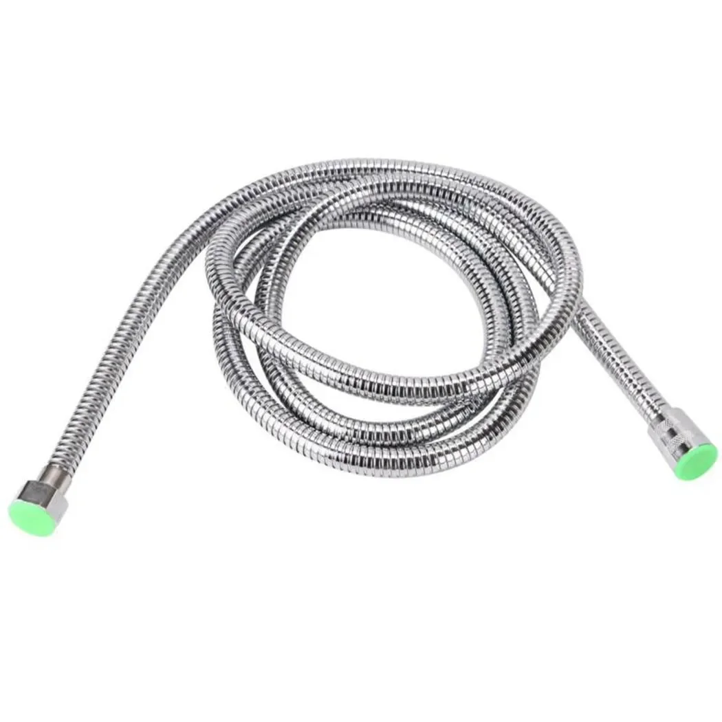 Innovative Multi Functional Showers Featuring Advanced Nozzle Technology And User Centric Design For All Bathing Needs