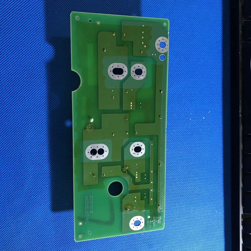 A5E00444764 M430 55-75-90 كيلو وات