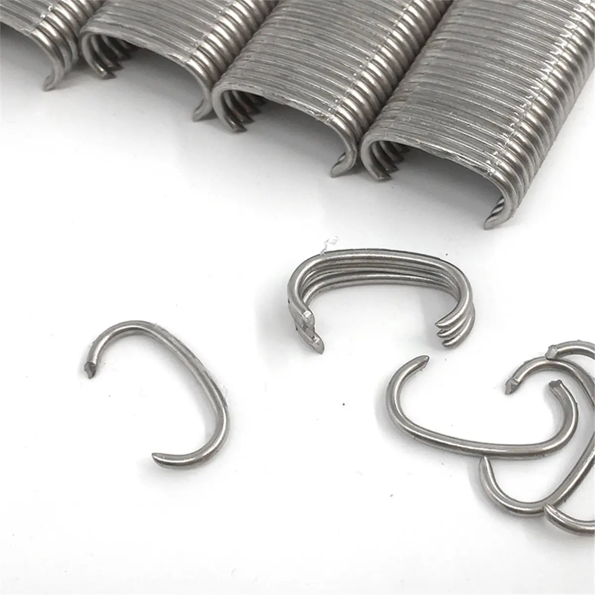 update-2500pcs-c-ring-nails-for-c-ring-nailers-stainless-steel-ideal-for-diy-projects