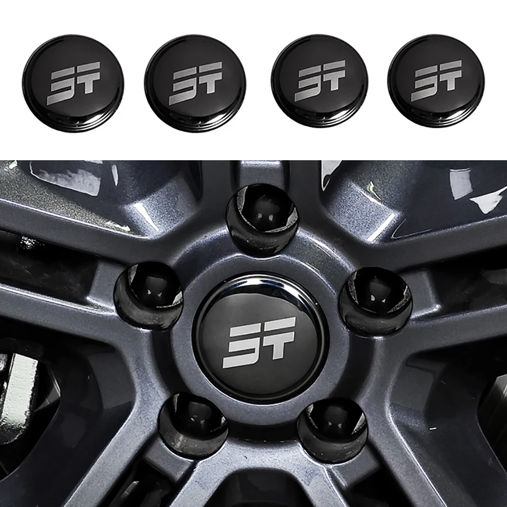 

Car Wheel Caps Center Caps For Chery Jetour Traveller T2 Rims Wheel Disc Plug Plugs Cap Covers Tires Parts Auto Accessories