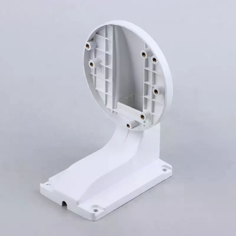 

1 Set Wall Mount Home Office Dome Camera Bracket For IP Dome Camera DS-2CD2132-I DS-1258ZJ Bracket