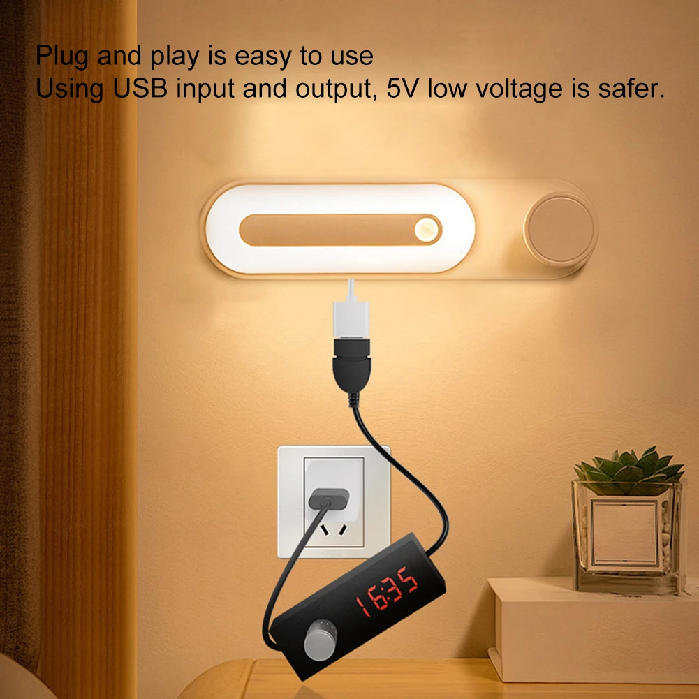 Digital USB Timer Switch Cable Adjustable Power Off Controller For Fish Tank Aquarium And Home Office Automation Electronics