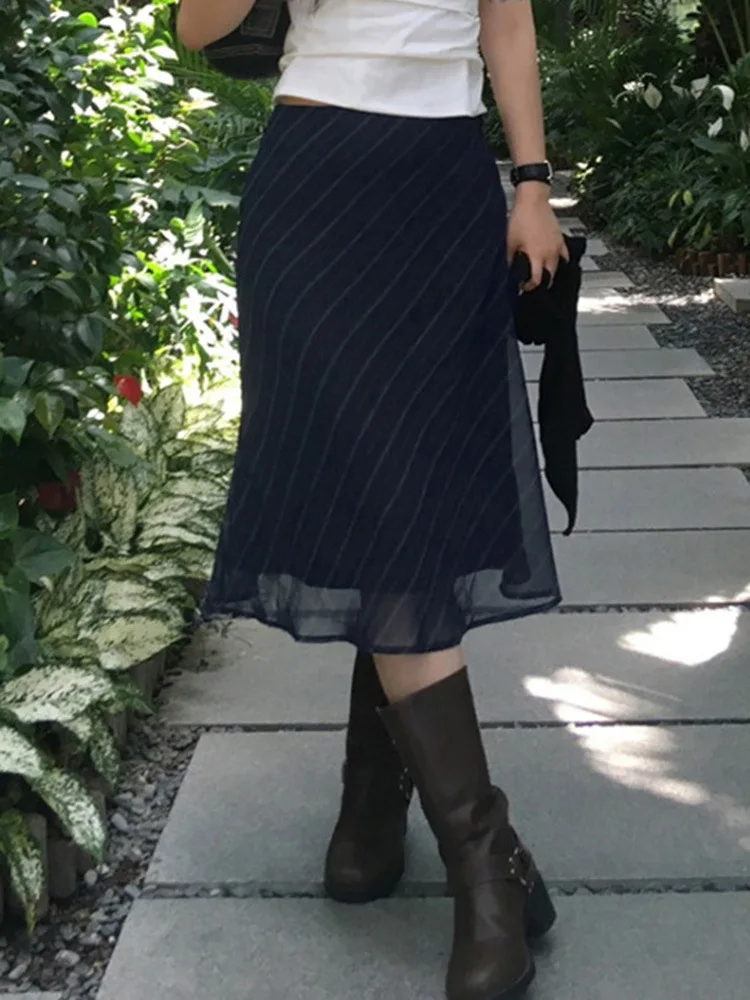 

Bodycon Skirt Cutout Woman Industrial Pattern Design Factory Manufacturing Production Assembly Construction Building Creation GF