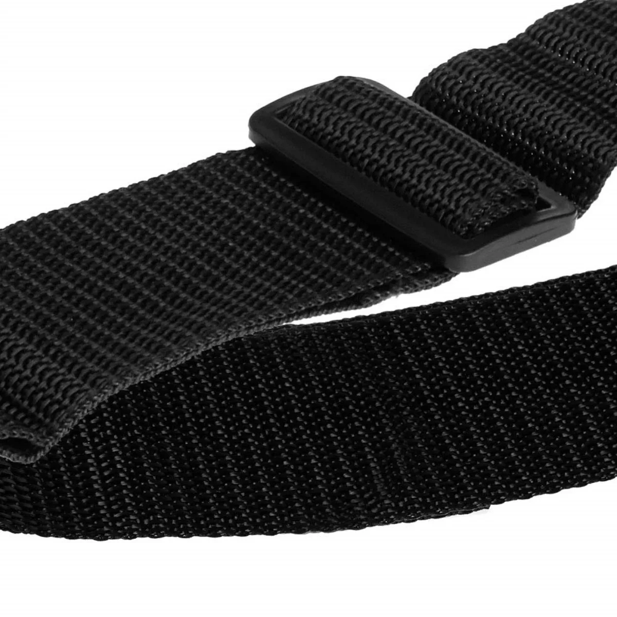 Thumbnail 3 - #22 Top Guitar Straps Picks for Every Budget
