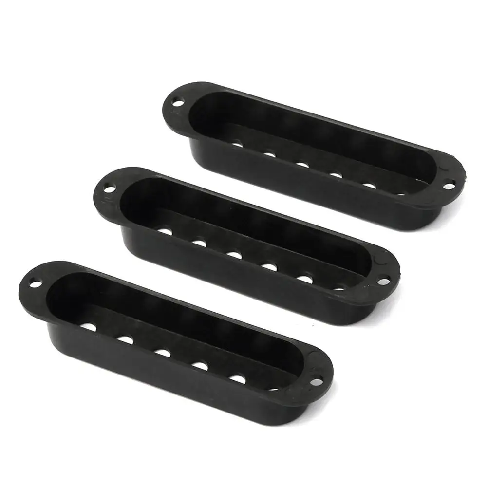 

pickup case pickup cover pickup shell electric guitar pickup case pickup case for electric guitar pickup cover for guitar