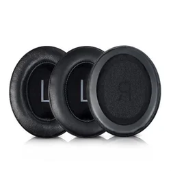 1 Set Ear pads for Sennheiser MOMENTUM 3 Wireless Headphones Ear Cups Cover Earpad Repair Parts