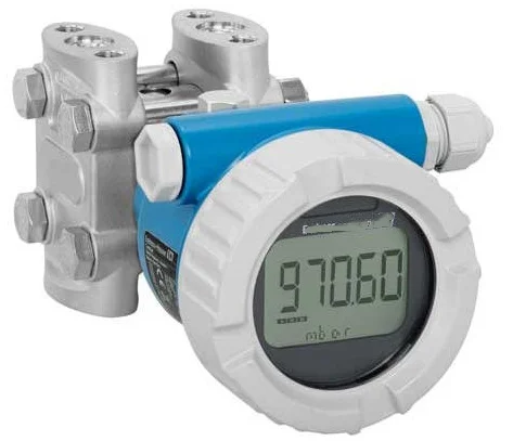 2026 PMD50-AABACJH37DCASAJA1D  PMD50-1436/0- Pressure Transmitter
