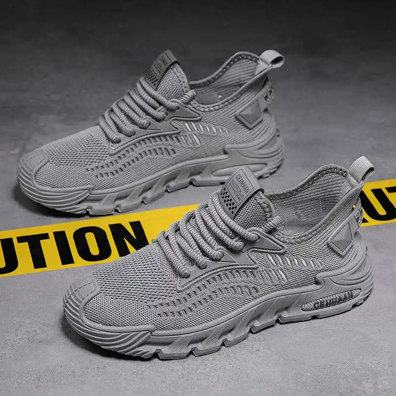 

Fall Road Mens Vulcanized Shoes Golf Luxury Trainer Sneakers 45 Sports Cheaper Pas Cher Functional Snackers