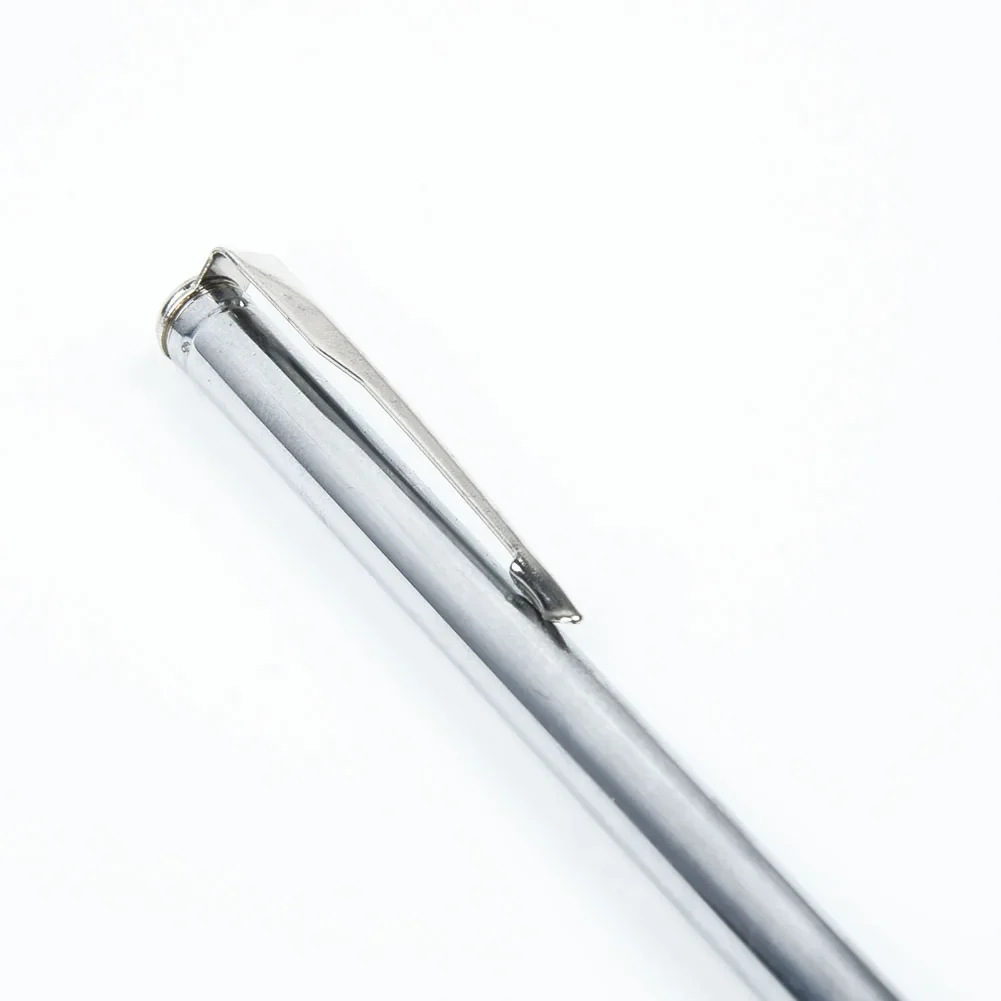 Extendable Telescopic Magnetic Pickup Pen Tool for Car Repairing And Machinery Maintenance with Extendable Rod And Magnet