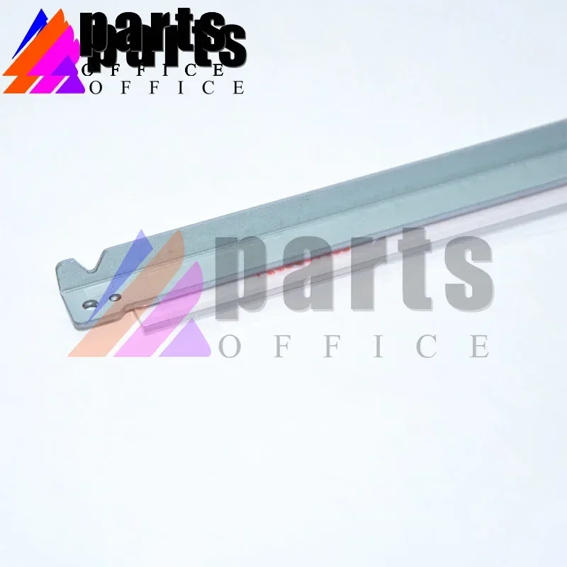 2PC 13R603 13R00603 013R00603 Drum Cleaning Blade support for Xerox DocuColor DC 240 242 250 252 260 WorkCentre WC 7655 7665 767