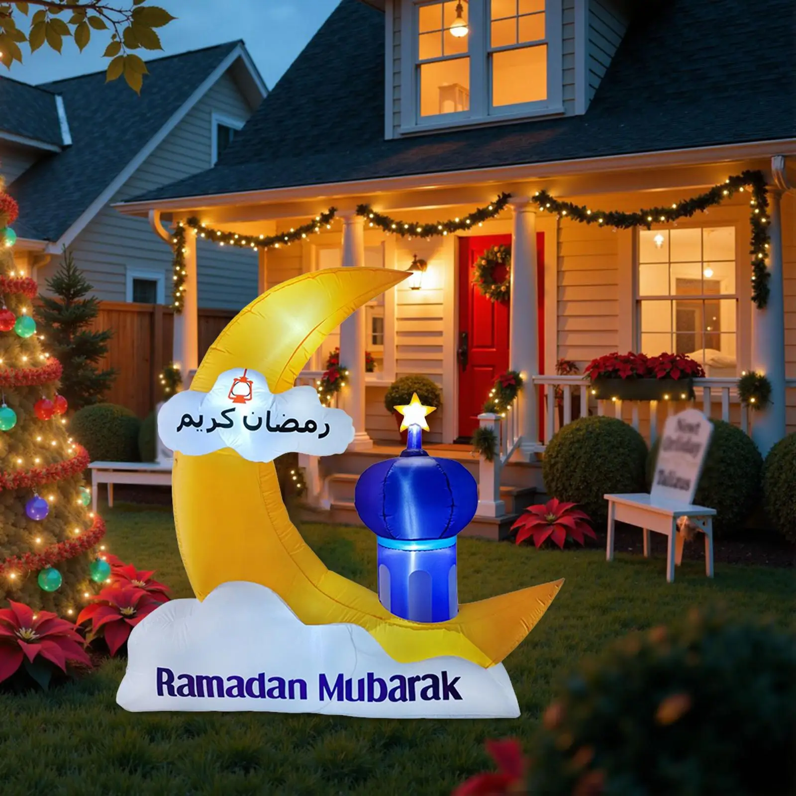 decorazioni-per-il-ramadan-2026-luna-gonfiabile-con-luce-led-in-poliestere-decorazione-da-giardino-per-la-celebrazione-dell'eid-mubarak-uso-esterno