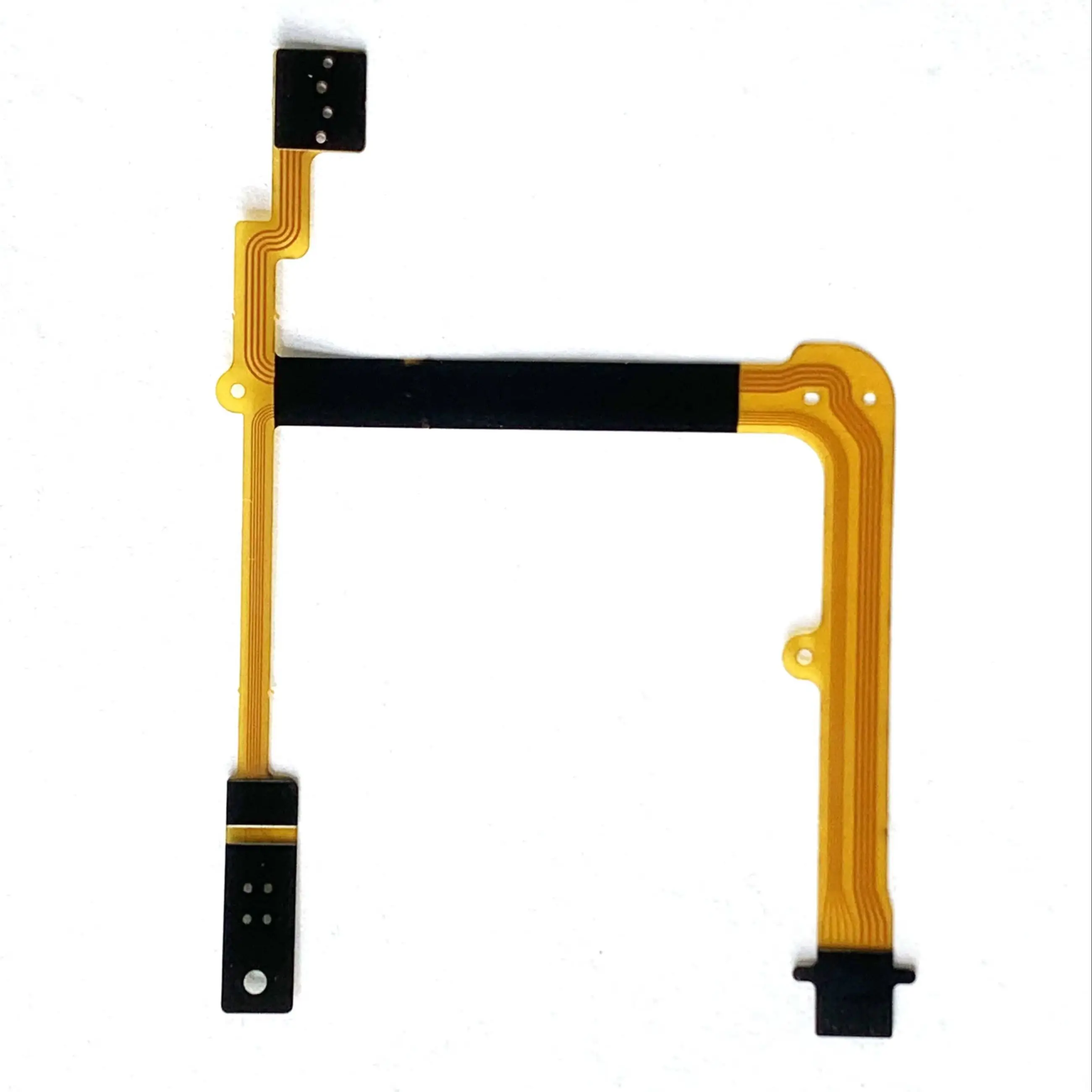 

NEW Lens Shutter Flex Cable For Leica X1 Camera Repair Part