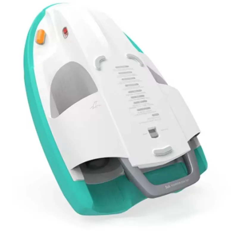 

Water Toy Swimming Training Sea Scooter Swimming and Floating Equipment