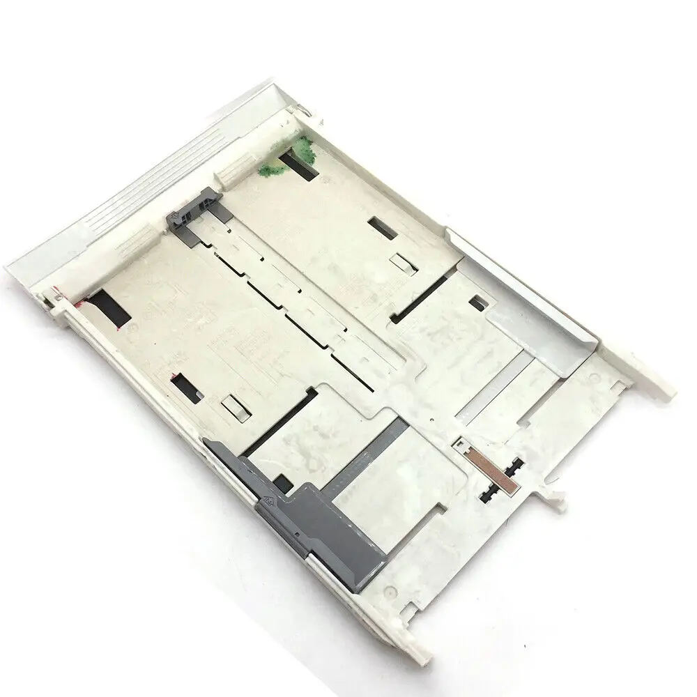 

Входной лоток для бумаги подходит для Epson L5198 L5190
