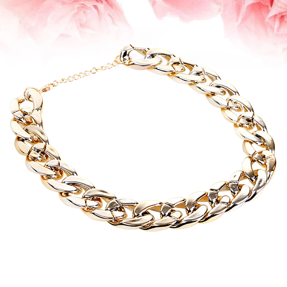 

Pet Necklace Dog Accessories Pendant Collar Golden Pets Decorations Jewelry for Dogs