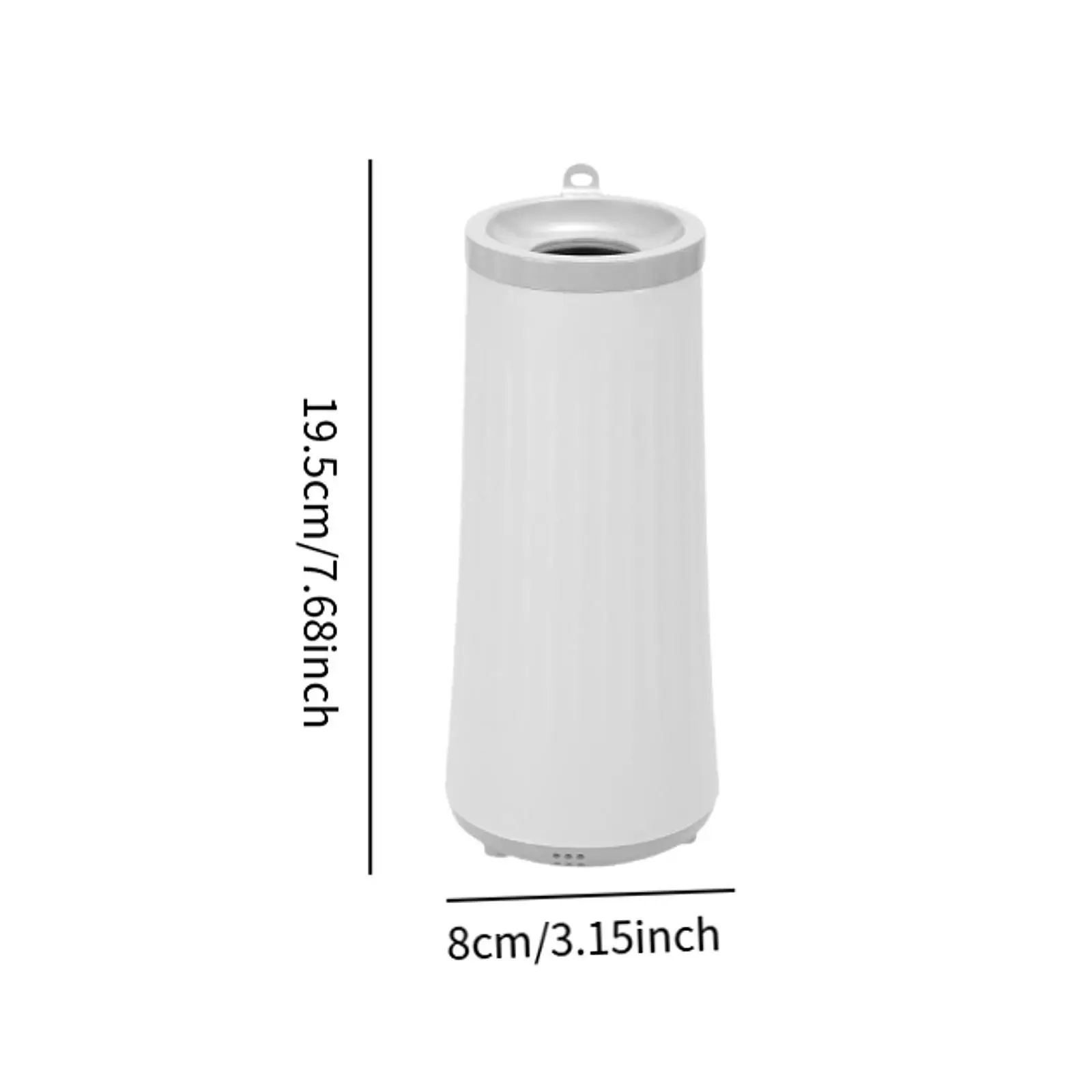 Electric Egg Roll Machine Breakfast Machine Egg Cooker Nonstick Multifunction