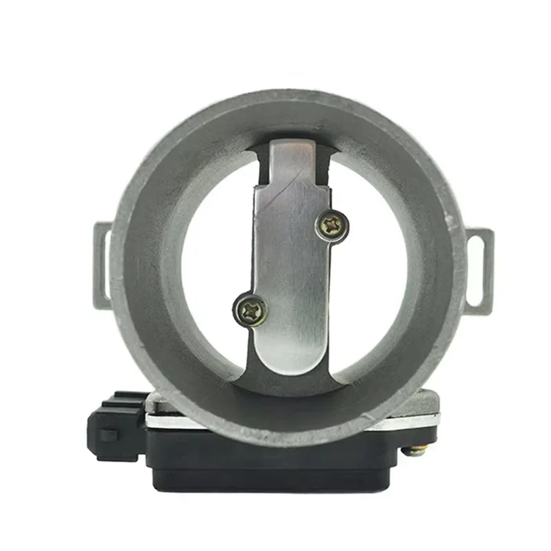 مستشعر مقياس تدفق الهواء 93BB-12B579-BA 93BB12B579BA AFH60-02A AFH6002A لفورد مونديو سكوربيو جالاكسي إسكورت ترانزيت بوما