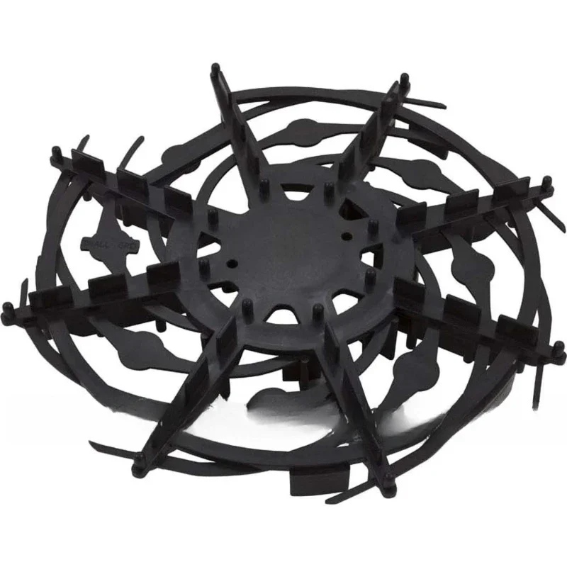 

Grid locator spider replaces and pool and spa de filters