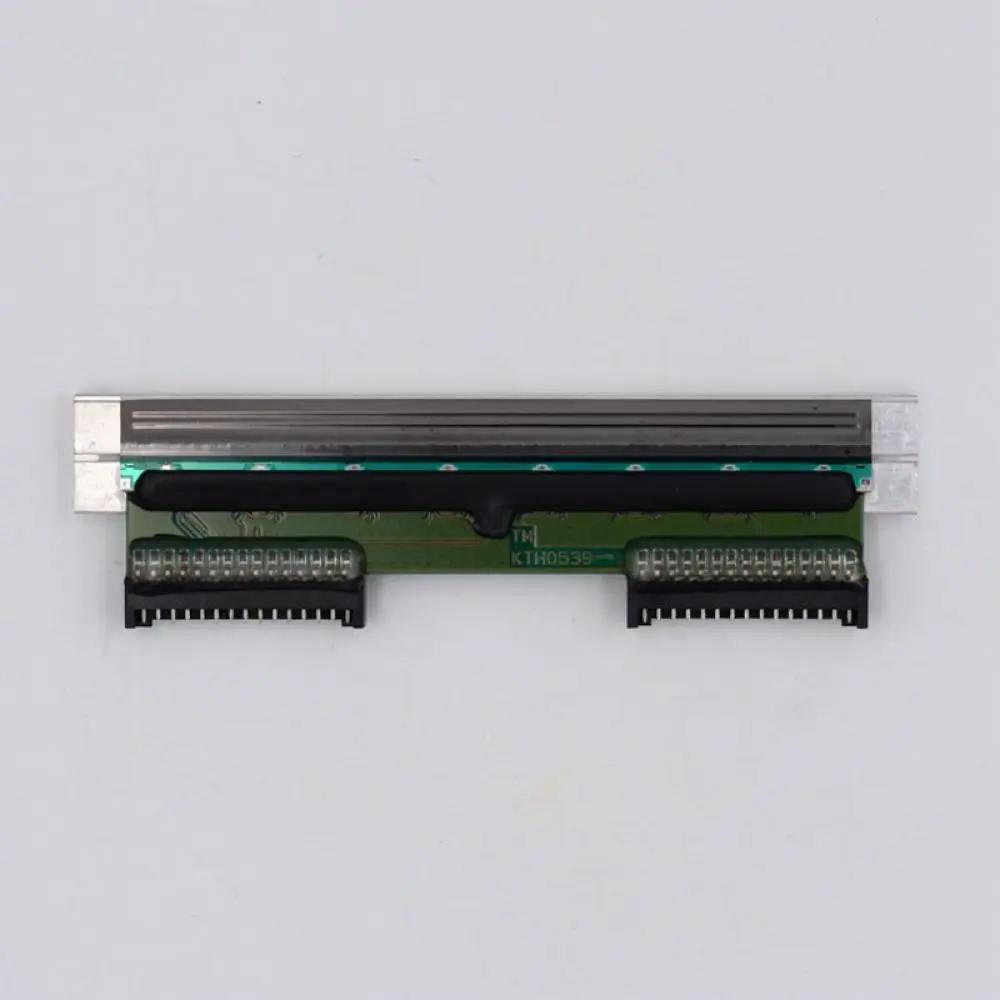 Premium Printhead For Zebra ZD410 ZD411 Thermal Label Printer 200dpi Resolution Maintenance Accessory Printer Part