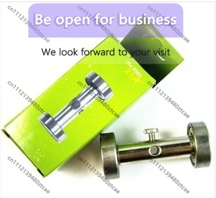 Watch Repair Tool, Screwdriver Sharpener Tool, Screwdriver Bit Grinding Tool for Watchmaker