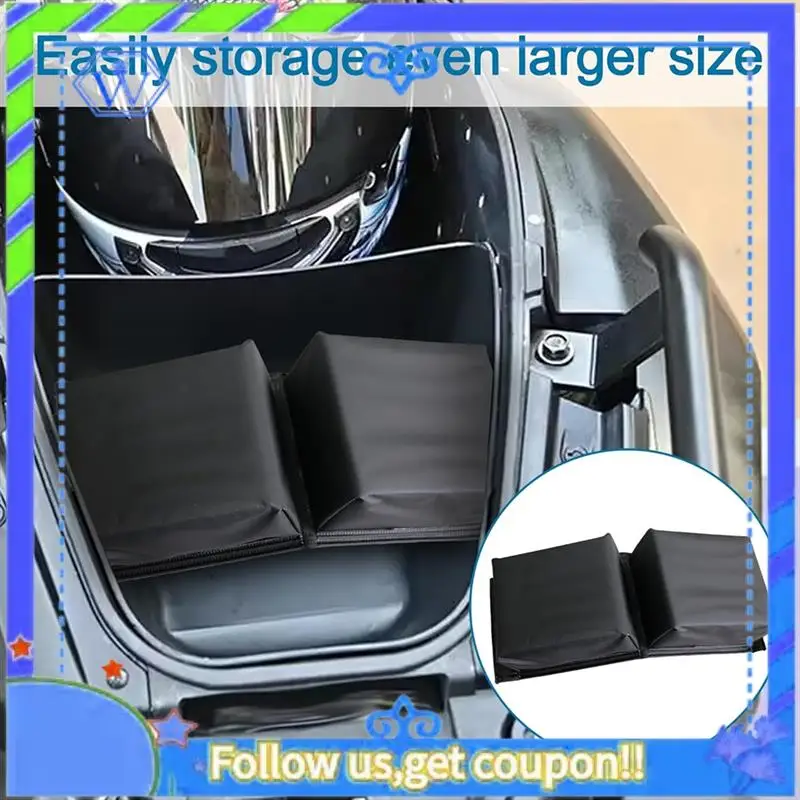 M46K-PWC Fenders Bumper,Boat Fenders Bumpers With Elastic Cords,For Jet Ski Dock Fenders Boat Bumpers