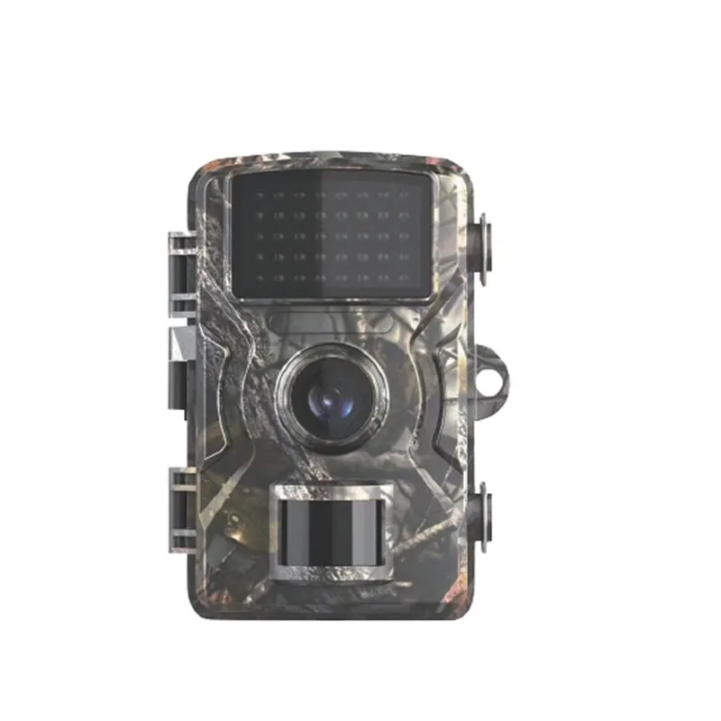 

4K/2.5K tracking camera with night vision motion activated IP66 waterproof 65ft