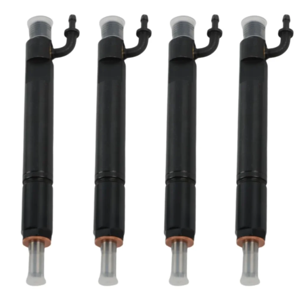 

For 04178023 0432191624 6666500 6673157 Deutz 1011 Engine Bobcat 863 864 873 883 A220 A300 S250 T200 Skid Steer Loader