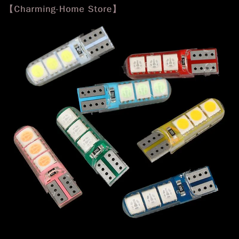 【M】High-Temperature…