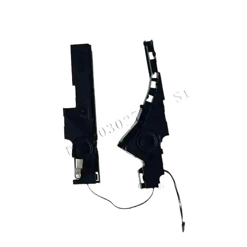 € new laptop fix speaker for x552v x552c x552l y582c a550j k550j w50j a550l fx50j f550j y581l y581c built-in speaker