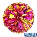 Rose-Gold