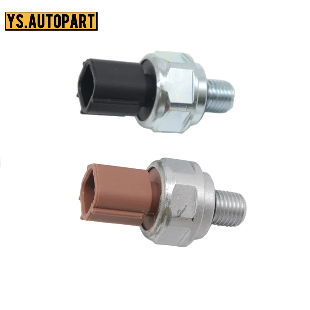 

2 шт. переключатели давления коробки передач для ACURA MDX RDX Honda ACCORD CIVIC 28600-P7W-003(99230) 28600-P7Z-003(99194)