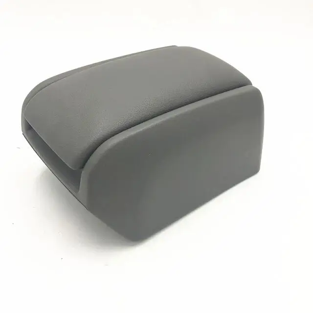 

5305100AP00XACK Gray Armrest Box Cover for Great Wall WINGLE3 WINGLE5 WINGLE Armrest Box WUBGKE Toolbox Original Accessories