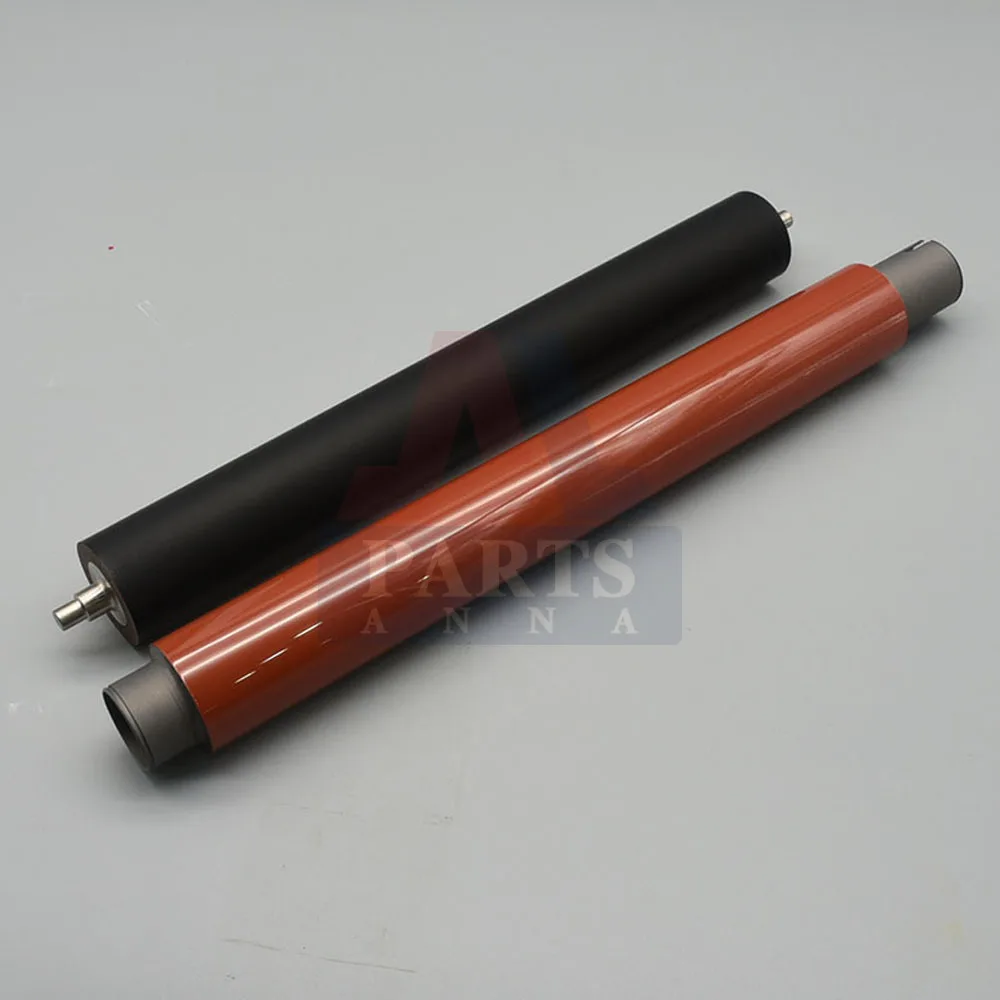 

NROLT2090FCZZ NROLI2091FCAZ Upper Fuser Roller Pressure Roller for Sharp MX 654 754 6508 7508 7581 6581 2090 MX654 MX754