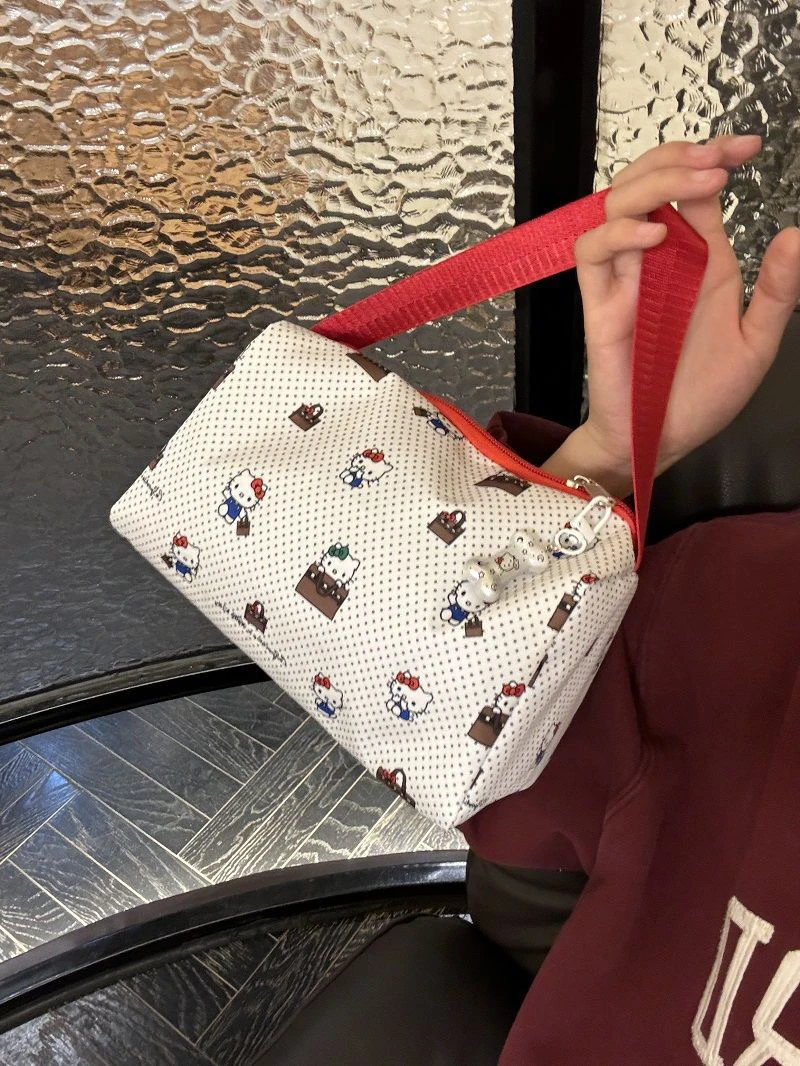 bolsa-de-maquiagem-estilo-britanico-com-estampa-de-poa-para-uso-diario-de-mulheres-jovens