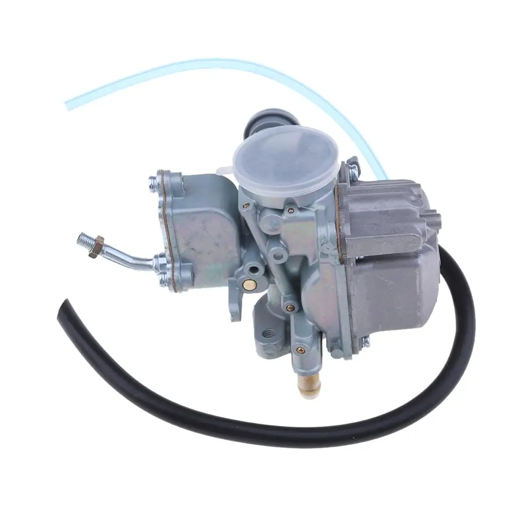 Motorcycle Carburetor Carb Replacement for Yamaha Badger 80 YFM80 1992-2001 image 2
