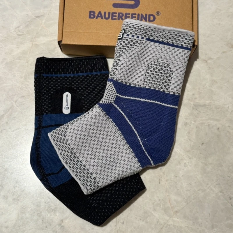 malleotrain-professional-ankle-support-fitness-basketball-dance-ankle-sports-protective-gear-silicone-anti-slip-ankle-protection