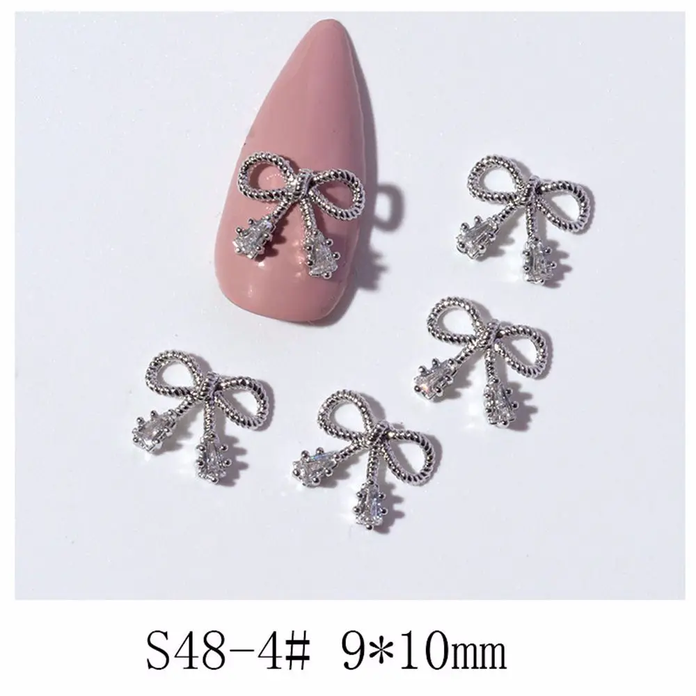 

Блестящие хрустальные стеклянные каменные подвески с бриллиантами, сделай сам, украшения для дизайна ногтей, бабочки, украшения для ногтей, стразы для ногтей, маникюрные инструменты